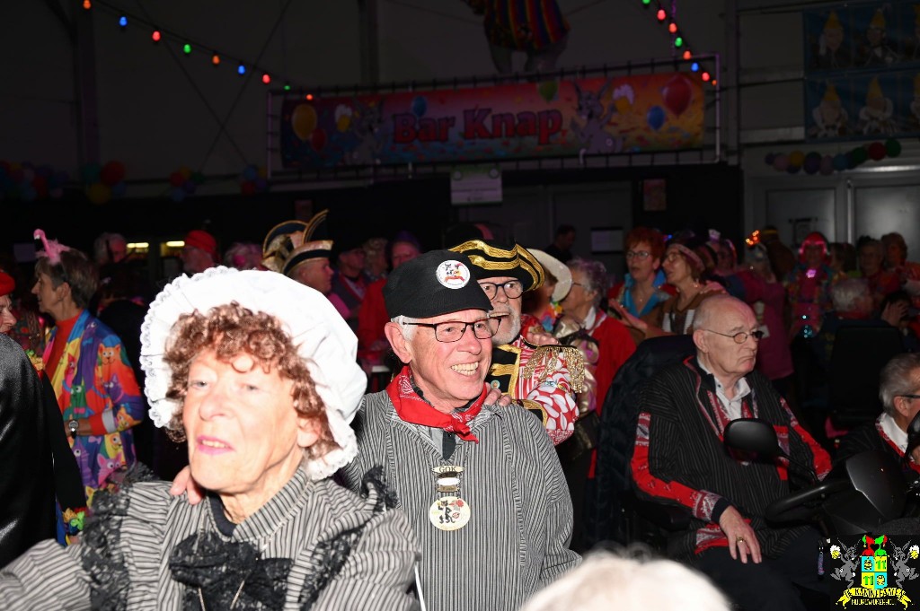 ../Images/Senioren carnaval 2024 114.jpg